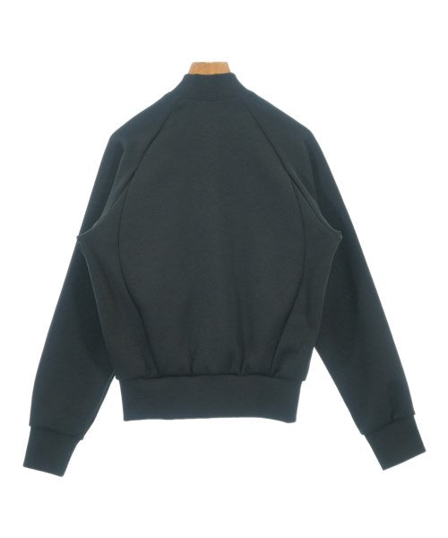 BLACK COMME des GARCONS เสื้อยืด/เสื้อท็อปส์