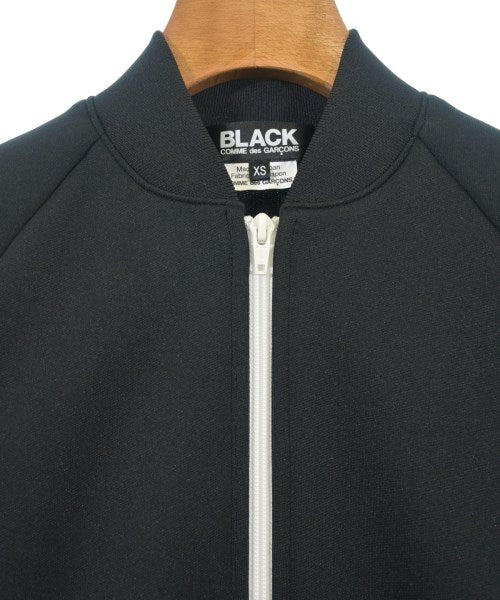 BLACK COMME des GARCONS เสื้อยืด/เสื้อท็อปส์