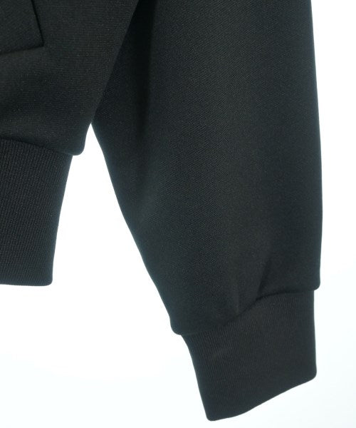 BLACK COMME des GARCONS เสื้อยืด/เสื้อท็อปส์