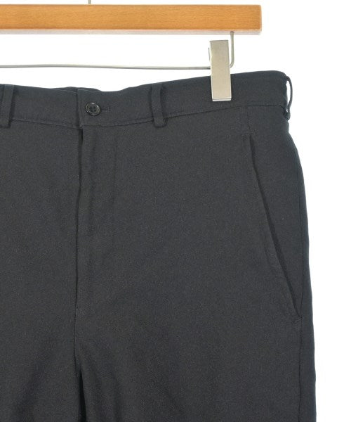 BLACK COMME des GARCONS กางเกง อื่น
