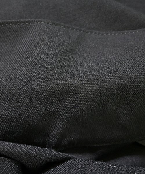 BLACK COMME des GARCONS แจ็คเก็ตเบลาส์ อื่น