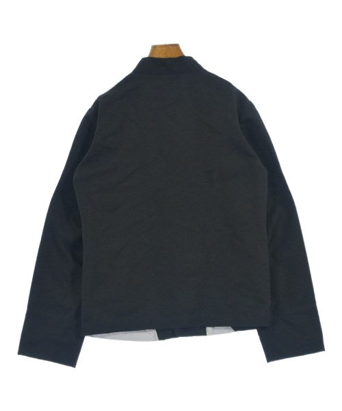 BLACK COMME des GARCONS แจ็คเก็ต อื่น