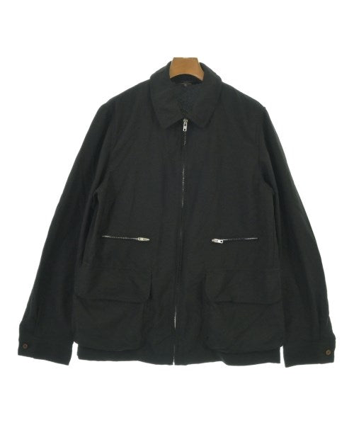 BLACK COMME des GARCONS แจ็คเก็ตเบลาส์ อื่น