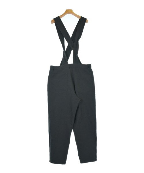 BLACK COMME des GARCONS กางเกง อื่น