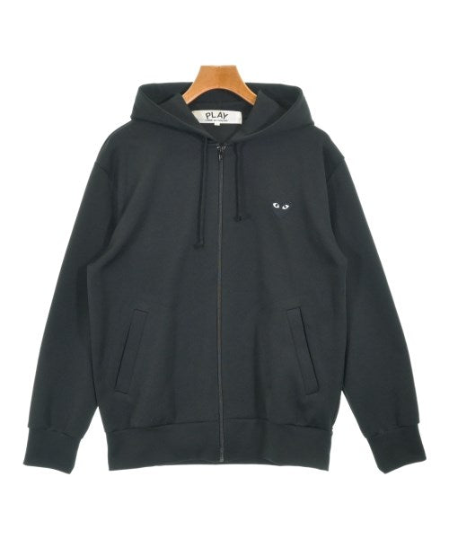 PLAY COMME des GARCONS แจ็คเก็ตเบลาส์ อื่น