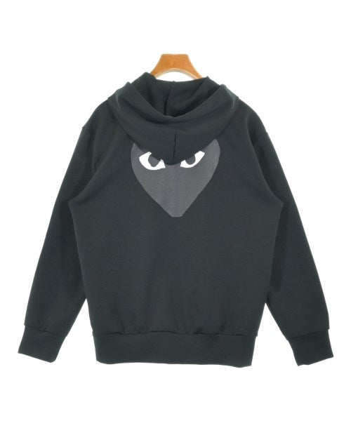 PLAY COMME des GARCONS แจ็คเก็ตเบลาส์ อื่น