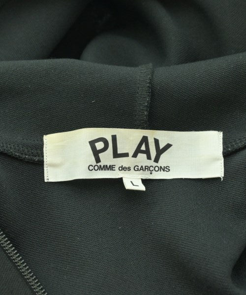 PLAY COMME des GARCONS แจ็คเก็ตเบลาส์ อื่น