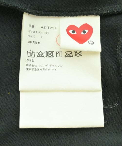PLAY COMME des GARCONS แจ็คเก็ตเบลาส์ อื่น
