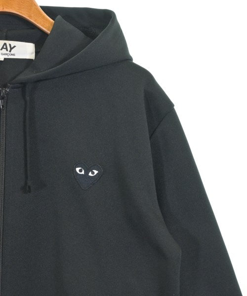 PLAY COMME des GARCONS แจ็คเก็ตเบลาส์ อื่น