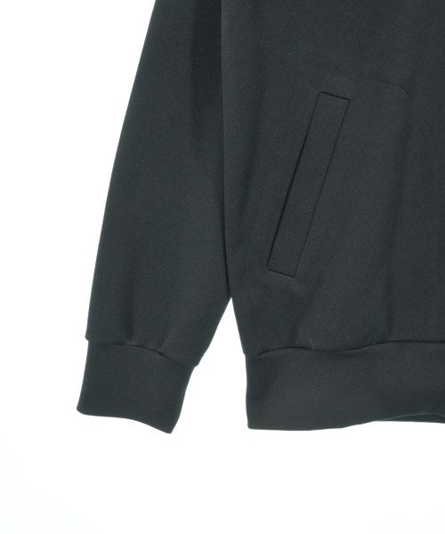 PLAY COMME des GARCONS แจ็คเก็ตเบลาส์ อื่น