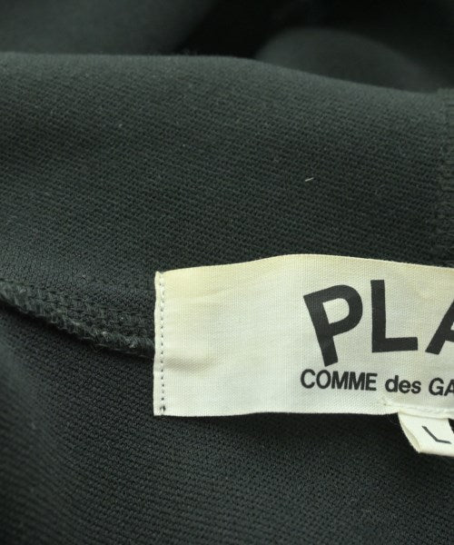 PLAY COMME des GARCONS แจ็คเก็ตเบลาส์ อื่น