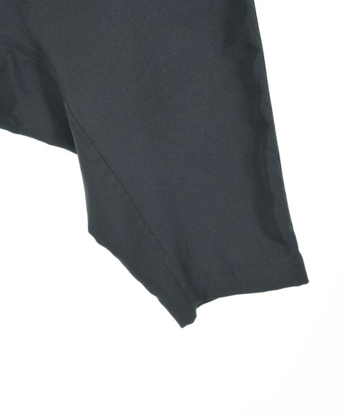 BLACK COMME des GARCONS กางเกง อื่น