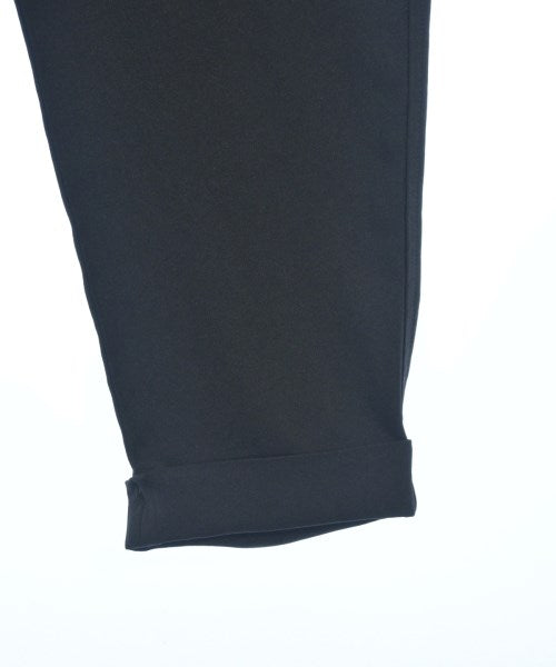 BLACK COMME des GARCONS กางเกง อื่น