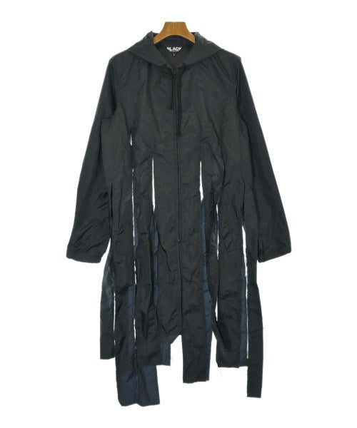 BLACK COMME des GARCONS เสื้อโค้ท อื่น