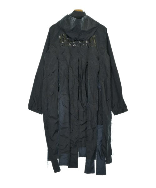 BLACK COMME des GARCONS เสื้อโค้ท อื่น