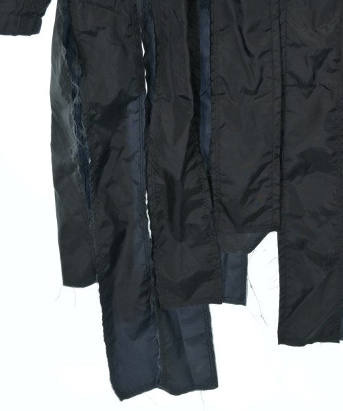 BLACK COMME des GARCONS เสื้อโค้ท อื่น