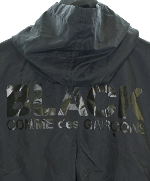 BLACK COMME des GARCONS เสื้อโค้ท อื่น
