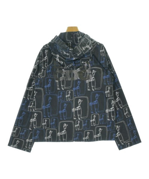 BLACK COMME des GARCONS แจ็คเก็ตเบลาส์ อื่น