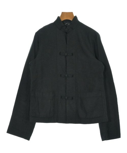 BLACK COMME des GARCONS แจ็คเก็ต อื่น