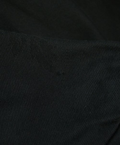 BLACK COMME des GARCONS แจ็คเก็ต อื่น