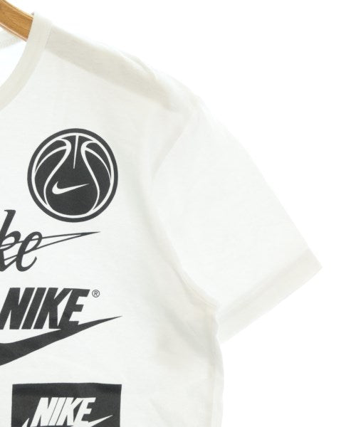 BLACK COMME des GARCONS เสื้อยืด/เสื้อท็อปส์