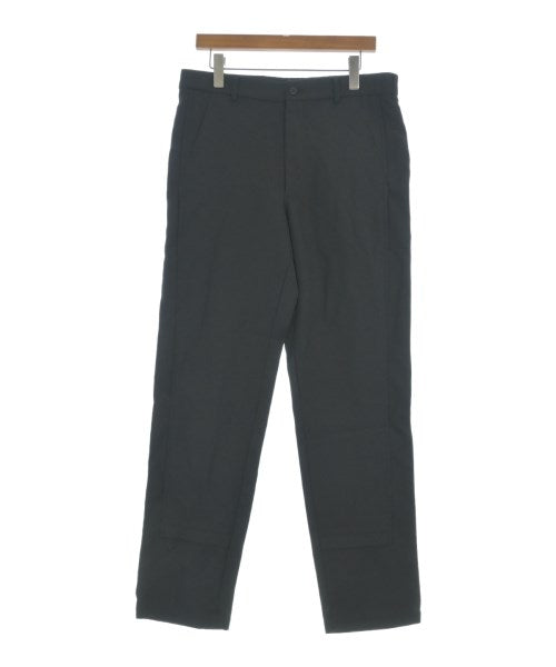 BLACK COMME des GARCONS กางเกง อื่น