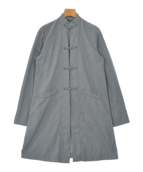 BLACK COMME des GARCONS เสื้อโค้ท อื่น