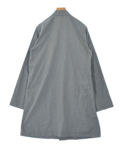 BLACK COMME des GARCONS เสื้อโค้ท อื่น