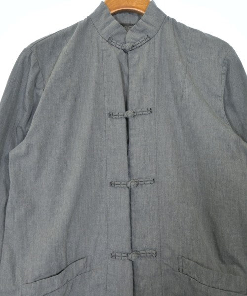 BLACK COMME des GARCONS เสื้อโค้ท อื่น