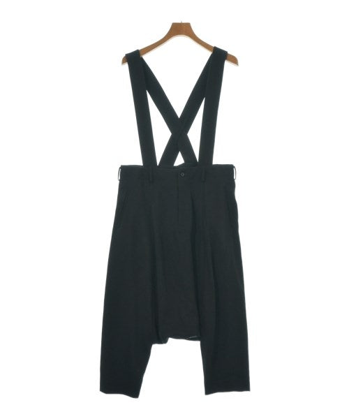 BLACK COMME des GARCONS กางเกง อื่น