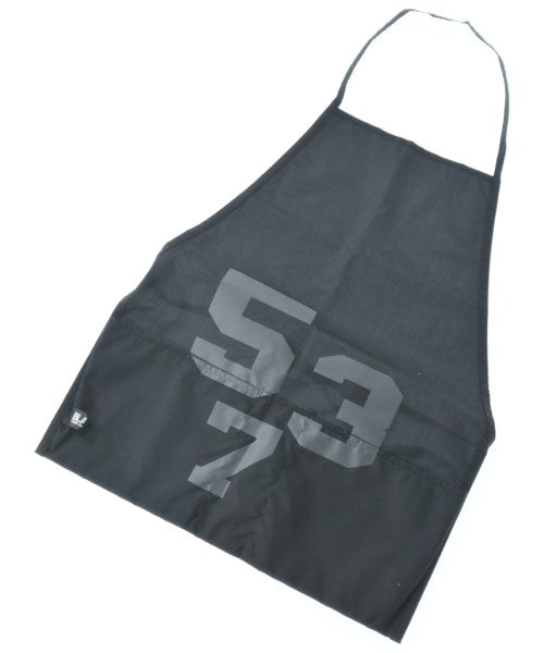 BLACK COMME des GARCONS อื่นๆ