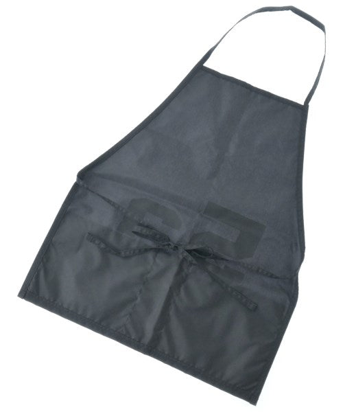 BLACK COMME des GARCONS อื่นๆ