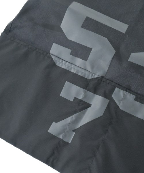 BLACK COMME des GARCONS อื่นๆ