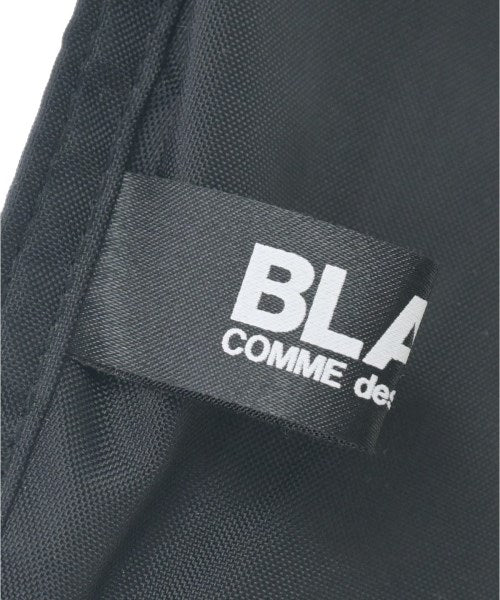BLACK COMME des GARCONS อื่นๆ