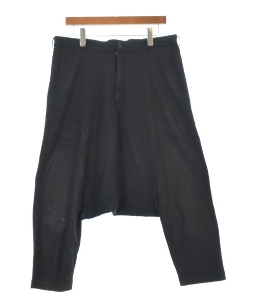 BLACK COMME des GARCONS กางเกง อื่น