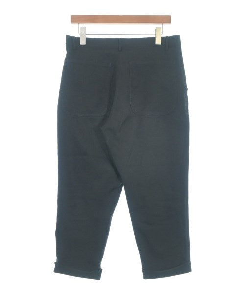 BLACK COMME des GARCONS กางเกง อื่น