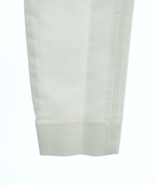BLACK COMME des GARCONS กางเกง อื่น