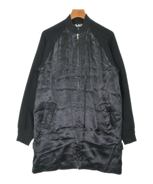 BLACK COMME des GARCONS เสื้อโค้ท อื่น