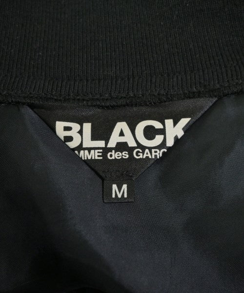 BLACK COMME des GARCONS เสื้อโค้ท อื่น