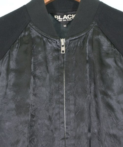 BLACK COMME des GARCONS เสื้อโค้ท อื่น