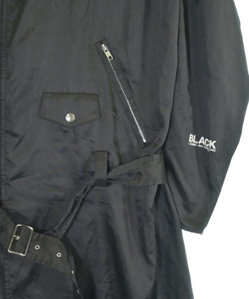 BLACK COMME des GARCONS เสื้อโค้ท อื่น