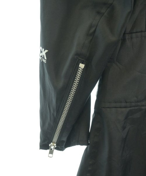 BLACK COMME des GARCONS เสื้อโค้ท อื่น