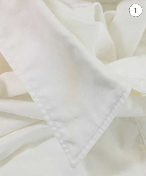 BLACK COMME des GARCONS เสื้อสตรี