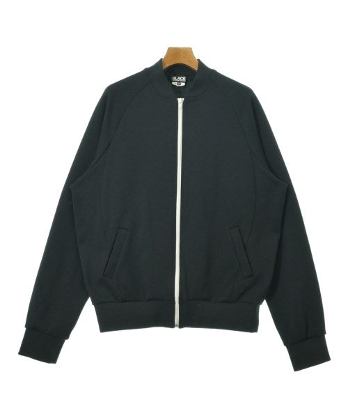 BLACK COMME des GARCONS แจ็คเก็ตเบลาส์