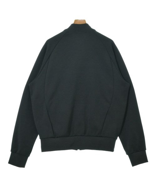 BLACK COMME des GARCONS แจ็คเก็ตเบลาส์