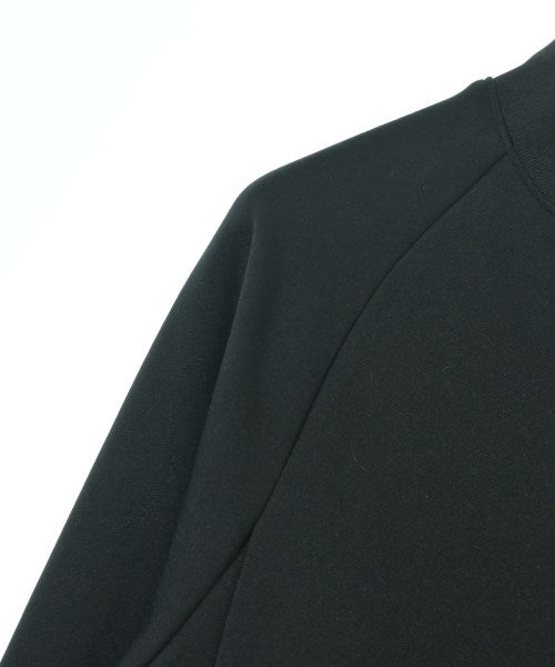 BLACK COMME des GARCONS แจ็คเก็ตเบลาส์