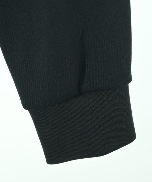 BLACK COMME des GARCONS แจ็คเก็ตเบลาส์
