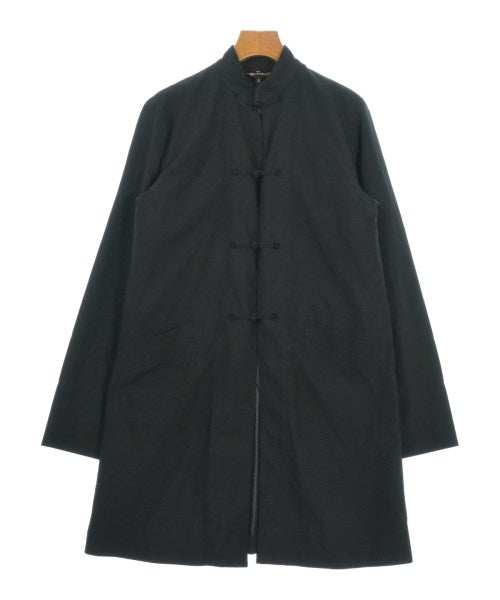 BLACK COMME des GARCONS เสื้อโค้ท อื่น