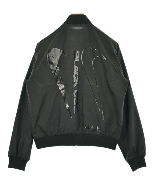 BLACK COMME des GARCONS แจ็คเก็ตเบลาส์ อื่น