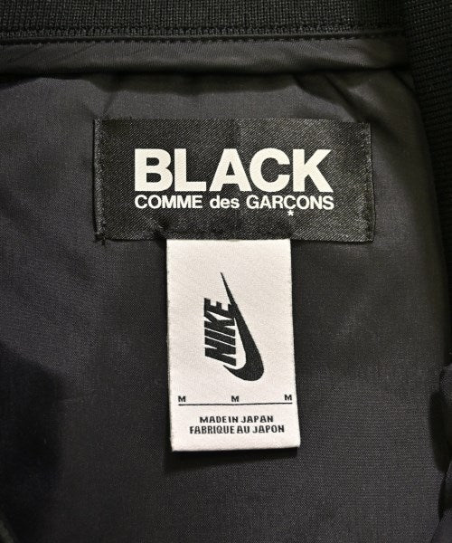 BLACK COMME des GARCONS แจ็คเก็ตเบลาส์ อื่น